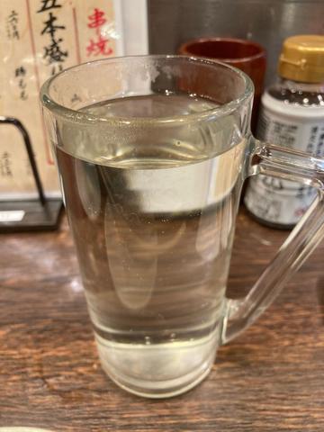辛酎