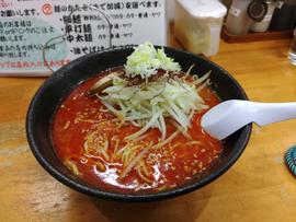 ゼウス