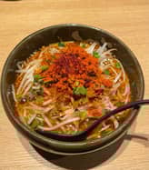 オロチョン 激辛