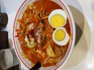 【限定】極北極やさいシャキシャキ