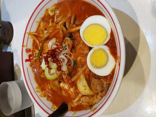 【限定】極北極やさいシャキシャキ