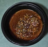 マッサマンスパイスカレー 20辛