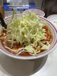 カラトマサ 10辛