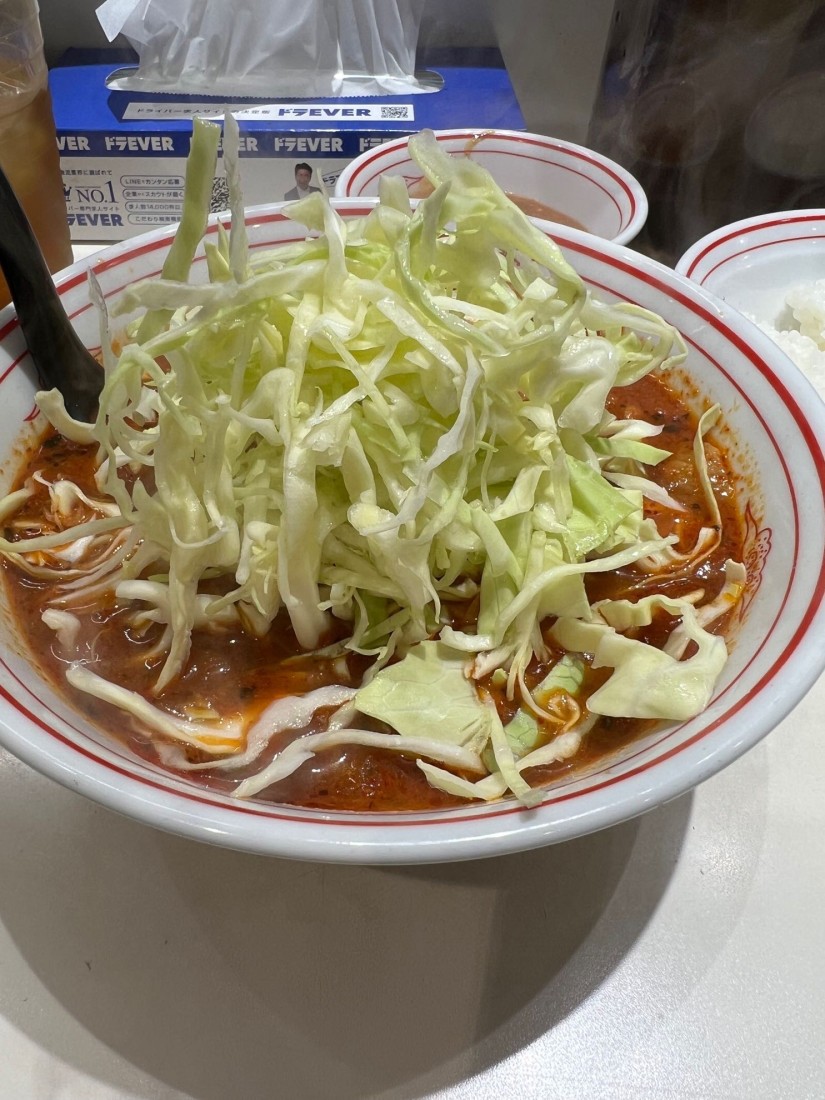 カラトマサ 10辛