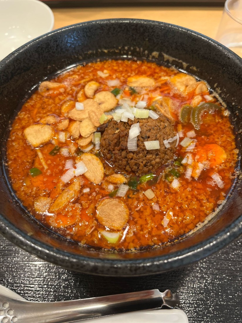 レッド・ホット・チリ・ペッパーズ