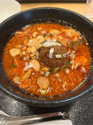 レッド・ホット・チリ・ペッパーズ