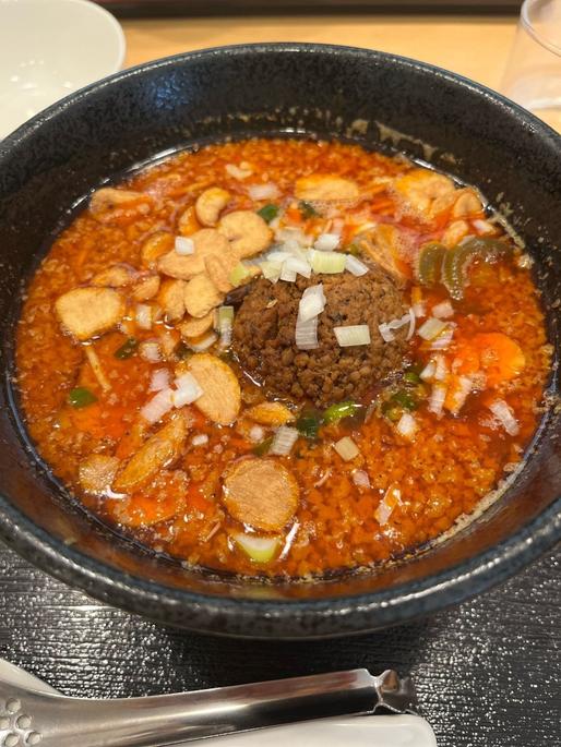 レッド・ホット・チリ・ペッパーズ