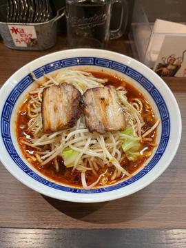 羅漢撃+含み針死兆星