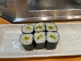 なみだ巻