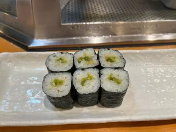 なみだ巻