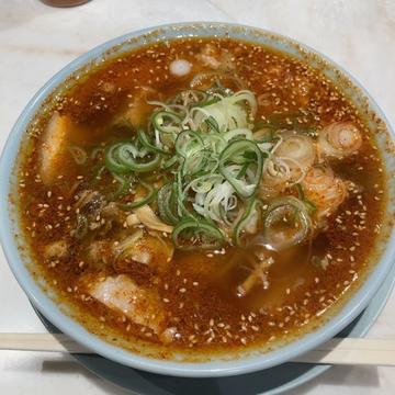 辛中華 5辛