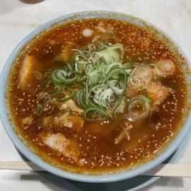 辛中華 5辛