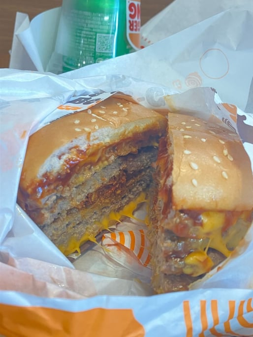 インフェルノ・ザ・ワンパウンダー