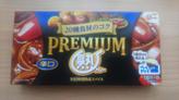 PREMIUM 熟カレー 辛口