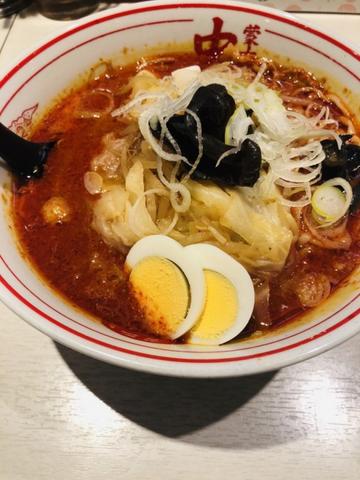 北極やさい