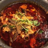 テグタンクッパ 5辛