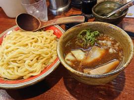 凪雲