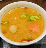 トムヤムクン