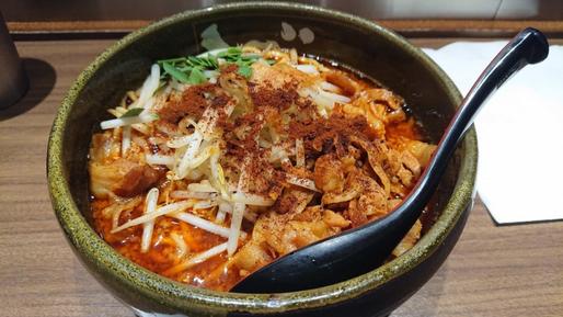 みそオロチョンメガファイヤーレベル3