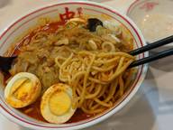 北極野菜 9辛