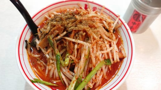 北極の炎 北極2倍