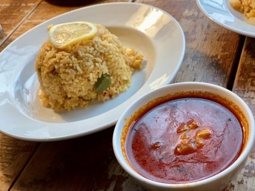 ドライカリー リアルレッド4倍