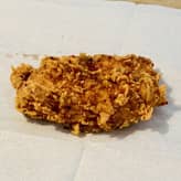 香るゆず七味チキン