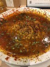 香麺