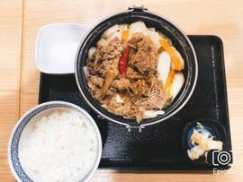 麻辣牛鍋膳