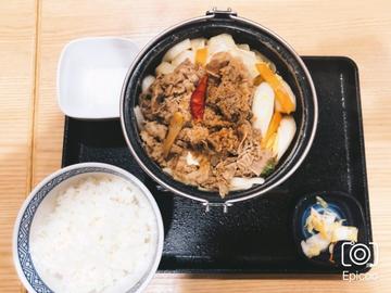 麻辣牛鍋膳