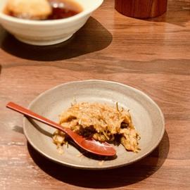 昆布明太