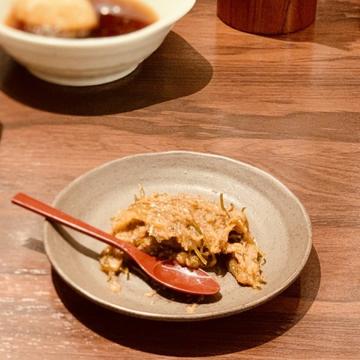 昆布明太