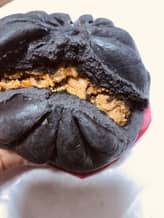 やりすぎ！極辛麻辣まん