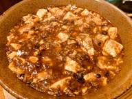 四川麻婆豆腐