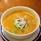 坦々麺