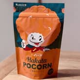 博多ポコーン明太子風味