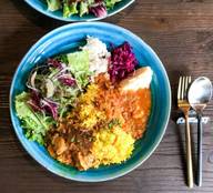 Curry W