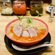 トマとん