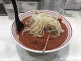 北極ラーメン 10倍