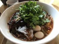 薬膳麻辣春雨 1辛