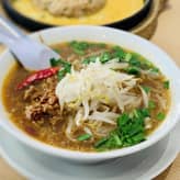 台湾ラーメン 🌶🌶🌶🌶🌶