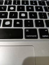 うたございます 鬼から