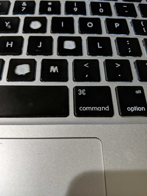 うたございます 鬼から