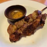 アロスティチー二