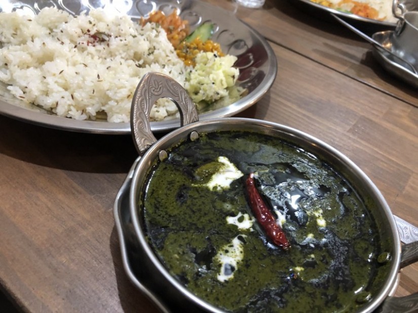 パラクオイスター