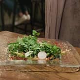 ゴマサバサンバ！？