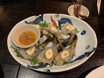 クンチェーナンプラー