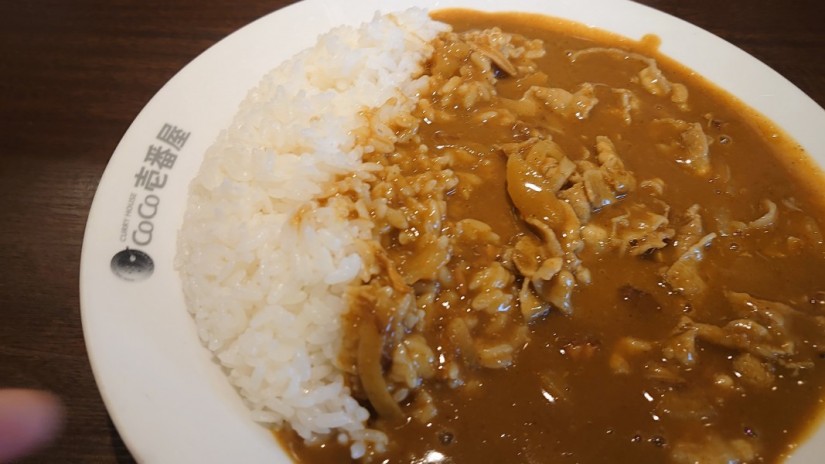 豚シャブ ３から