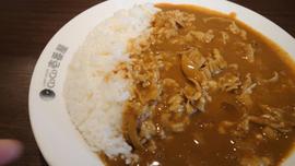 豚シャブ ３から
