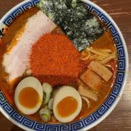 辛辛魚 限界突破 限界突破